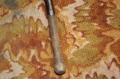 IMG_0304.JPG