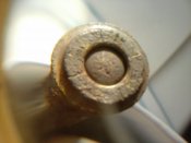 CAM02080.jpg