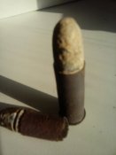 CAM02069.jpg