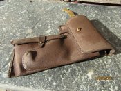 IMG_2172.JPG