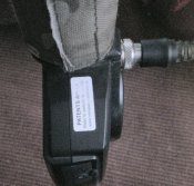 IMG_20170810_161346.jpg