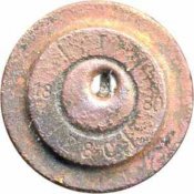 11880eYgG.jpg