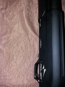 20170810_185127.jpg