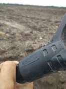 IMG_20170807_160448.jpg