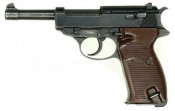 Walter-P38.jpg