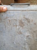image.jpeg
