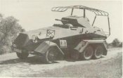 magM206pSdKfz232_1Baydeww2.jpg