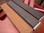 IMG_20170810_224246.jpg