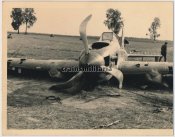 Absturz in Russland 1942_2.jpg