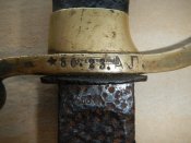 DSCN1048.JPG