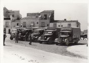 1_Lkw-Libia-1941.jpg