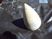 DSC00748-min.JPG