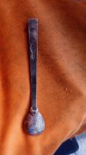 20170811_100707.jpg