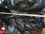IMG_2017-08-11_105632.jpg