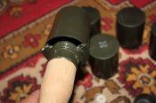 IMG_0297.JPG