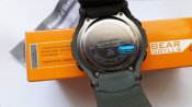 20160730_133735.jpg