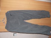 DSCN7183.JPG