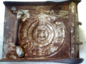 IMG483.jpg