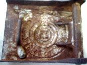 IMG484.jpg