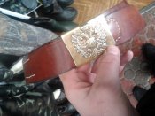 2012-01-22 13.44.10.jpg