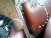 2012-01-22 13.44.32.jpg