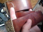 2012-01-22 13.44.58.jpg