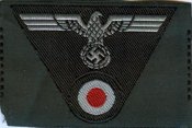 сканирование0046.jpg