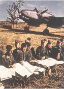 023 - Me110_1s.jpg