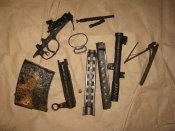 Изображение 026.jpg