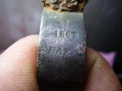 PA270280.jpg