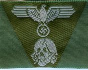 сканирование0021.jpg