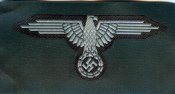 сканирование0026.jpg