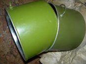 DSCN2550.jpg