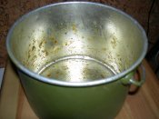 DSCN2549.jpg