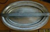 DSC01277.jpg