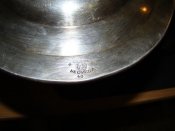 DSC01285.jpg