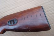 DSC08214.JPG