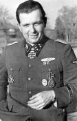 Helmut Kämpfe.JPG
