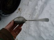 SDC10364.JPG