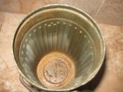 IMG_7202.JPG