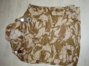 PC040071.jpg