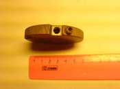 DSC00704.JPG