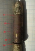 CAM02071.jpg