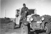Bedford Six WLG 2,5-ton 1932.jpg