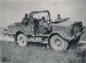 Lkw-58. ID.jpg