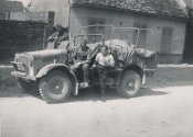 Lkw-MW.jpg