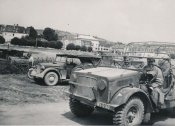 Lkw-MW-1.jpg