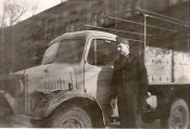 LKW-март 1944_01.jpg
