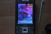 IMG_4828.JPG