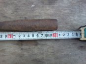 IMG023.jpg